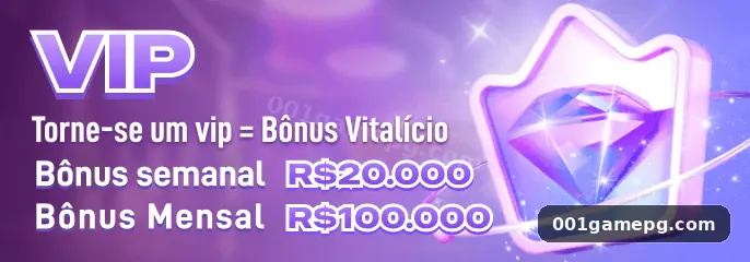 001game destaque