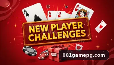 001game Contato - 001game
