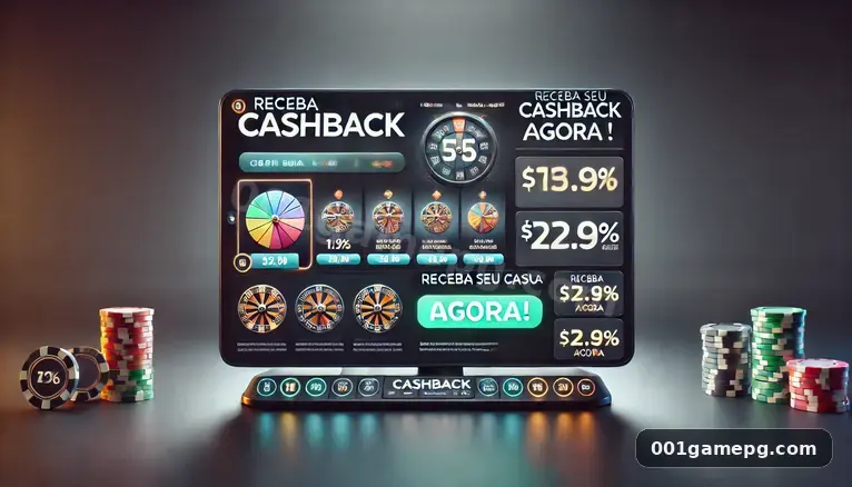 001game Plataforma - 001game
